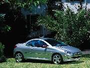 206CC 1