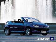 206CC 2