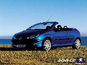 206CC 3