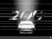 206CC 4