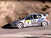 206 WRC 1