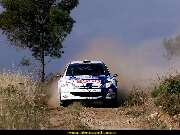 206 WRC 2