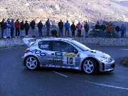 206 WRC 3