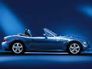 Bmw Z3