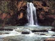 Cascade
