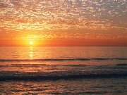 Coucher1