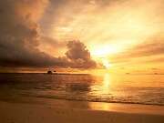 Coucher