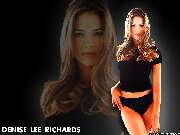 Denise Rechards 2