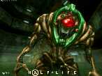 Half-Life_01