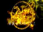Half-Life_03