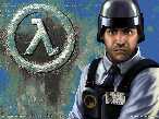 Half-Life_04