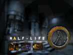Half-Life_05