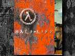 Half-Life_07