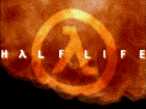 Half-Life_08