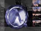 Half-Life_09