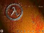 Half-Life_10