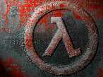 Half-Life_11