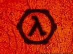 Half-Life_12