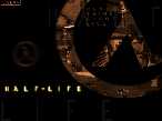 Half-Life_13