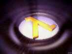 Half-Life_14