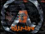 Half-Life_15