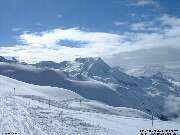 La Plagne