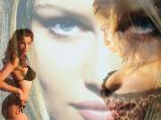 Laetitia Casta1