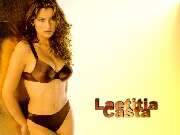 Laetitia Casta4