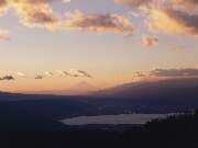 LakeSuwa