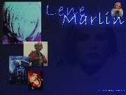 Lene Marlin 1