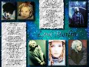 Lene Marlin 2