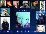 Lene Marlin 3