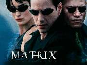 Matrix 1