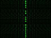 Matrix 3