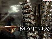 Matrix 4