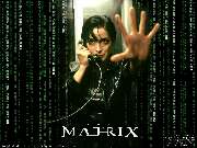 Matrix 6