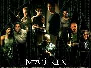Matrix 7