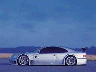 Mercedes_CLK-DTM2000