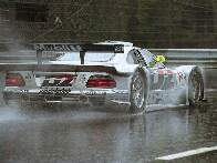 Mercedes_CLK-GTR_1