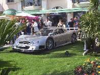 Mercedes_CLK-GTR_route