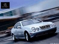 Mercedes_CLK55Amg