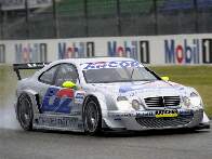 Mercedes_CLK_racing_1