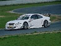 Mercedes_CLK_racing_2