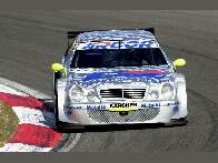 Mercedes_CLK_racing_3