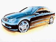 Mercedes_C_1024_1
