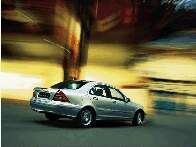 Mercedes_C_1024_2