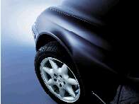 Mercedes_C_1024_3