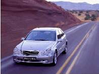 Mercedes_C_1024_4