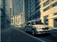Mercedes_C_1024_5