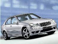 Mercedes_C_1024_7